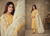 Orley By Esaira Printed Cotton Designer Salwar Kameez Wholesale Market In Surat

